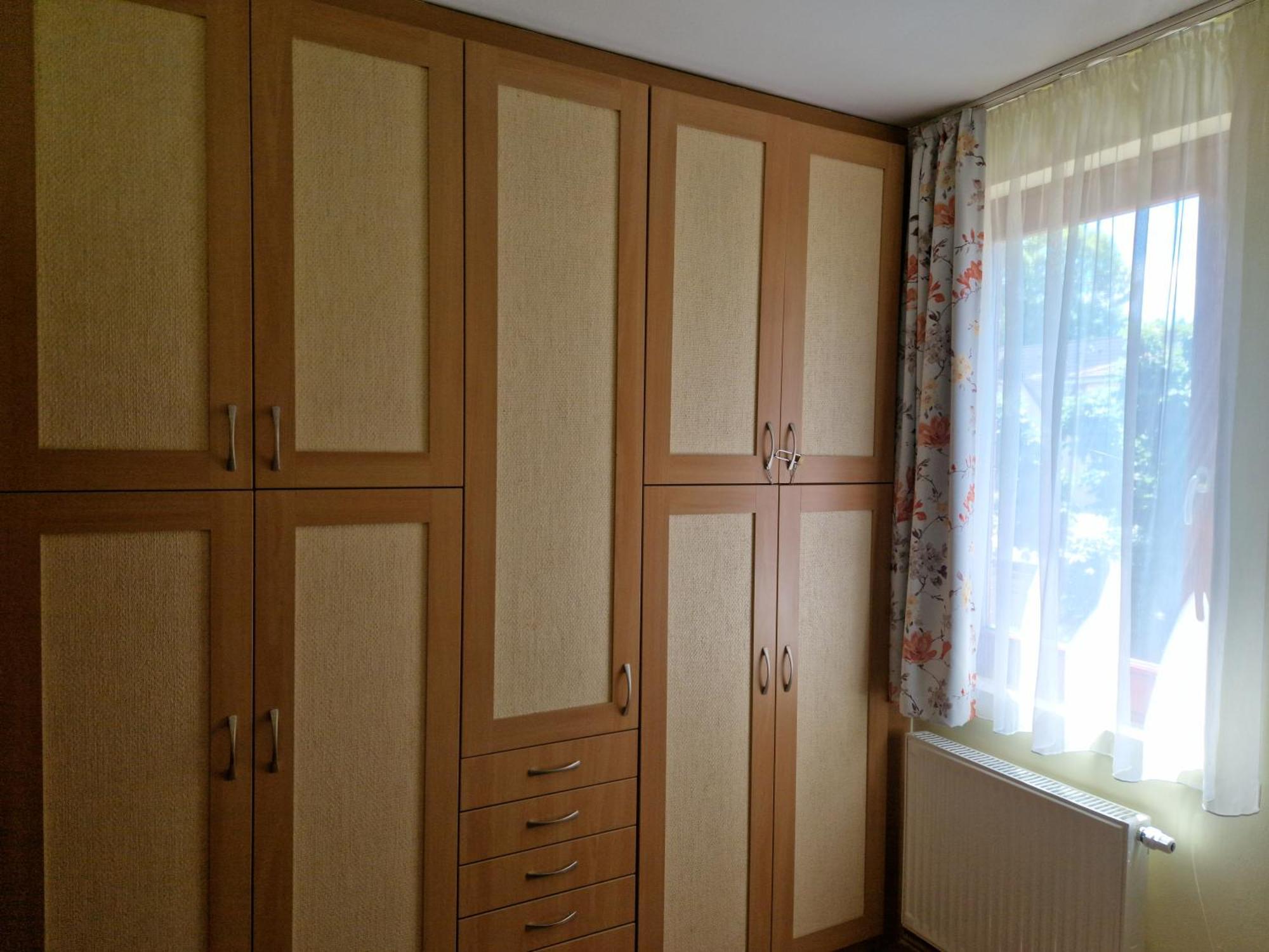 Siófoki Beach Apartman Zewnętrze zdjęcie