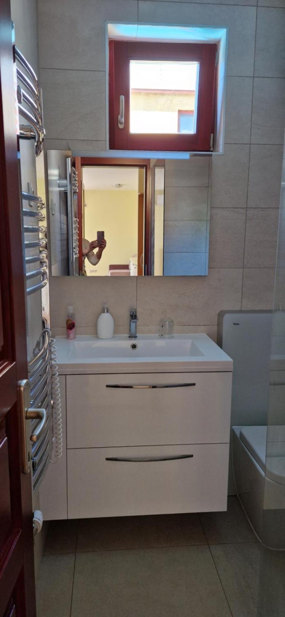Siófoki Beach Apartman Zewnętrze zdjęcie